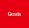 goods