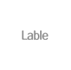 lable