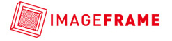 Imageframe