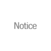 notice