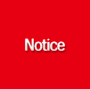 notice